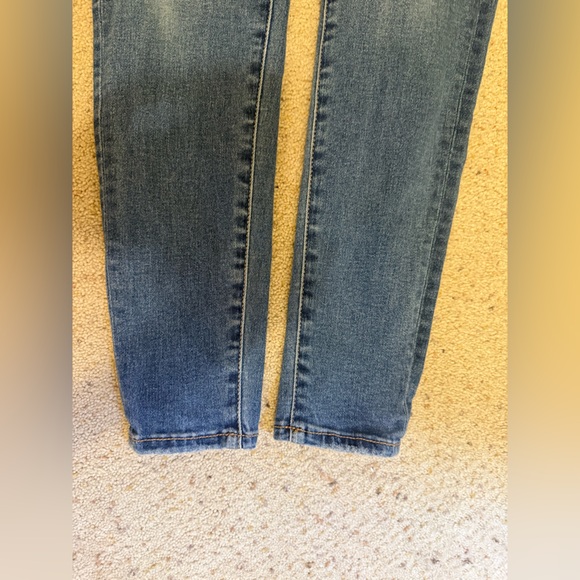 jeans - Picture 5 of 5